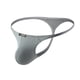 thumbnail image 1 of Calzones Para Hombre, Calzoncillos De Algodón Cómodos Con Costuras Ahuecadas, Ropa Interior De Verano Para Hombre, 1 of 7