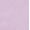 Purplr, variant on sogami Men's Cotton Linen Shirt Casual Long Sleeve Button Down Shirt