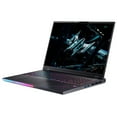 thumbnail image 4 of Acer Predator Helios 18 AI AI Gaming Laptop 18in WQXGA (Intel Ultra 9- 275HX, NVIDIA GeForce RTX 5080 16GB, 128GB DDR5, 2TB PCIe SSD, Win 11 Home), 4 of 7