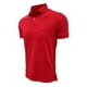thumbnail image 3 of Polo Tommy Hilfiger Regular Fit Stretch para hombre, 3 of 3