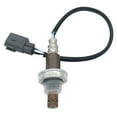 thumbnail image 2 of Air Fuel Ratio Oxygen Sensor 89467-02040 For Toyota Corolla 09-11 Prius 2004-09, 2 of 3