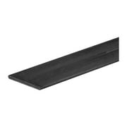 Boltmaster 11807 0.25 x 12 x 12 in. Weld Steel Sheet