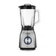 thumbnail image 1 of Licuadora Zafiro 1.5L UFESA 4 velocidades 600W plateada, 1 of 4