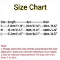 thumbnail image 3 of LYMAYTER S-L Women Halter Dresses Fashion Sleeveless Open Back Maxi Dress Cocktail Prom Formal Dresses, 3 of 9