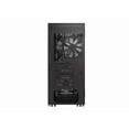 thumbnail image 6 of Montech ATX Mid-Tower Computer Case with USB 3.0, Black, 6 of 8