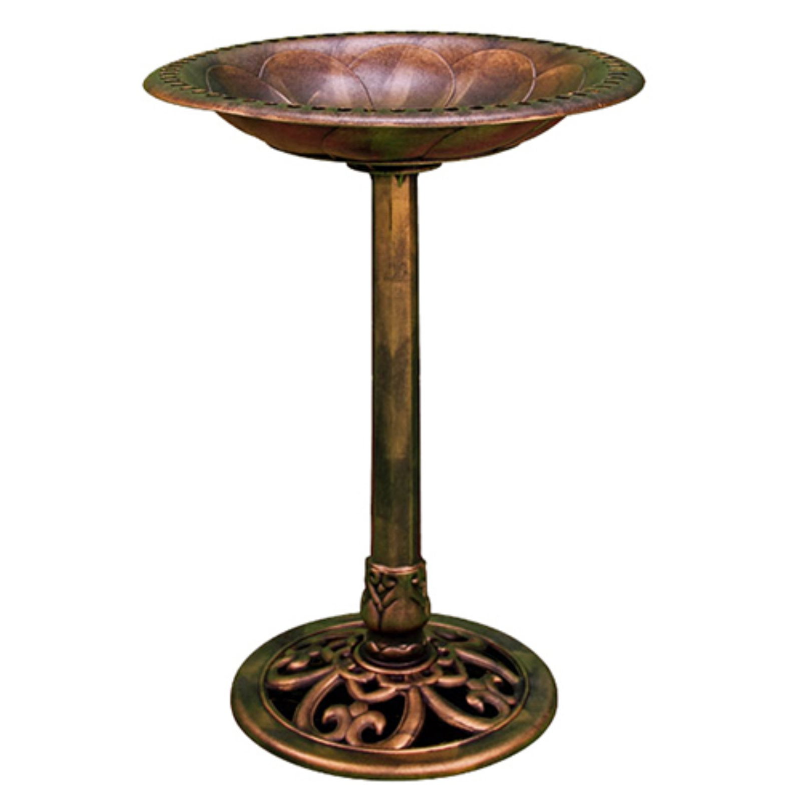 Unilight Birdbath by Unilight Industrial Inc