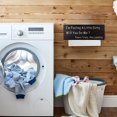 thumbnail image 4 of Laundry Wooden Sign I am Feeling a Little Dirty Laundry Sign Funny Laundry Room Signs Home Laundry Wall Decor Farmhouse Laundry Accessories Rustic Farmhouse Decor for The Home Sign, 4 of 5