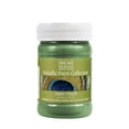 thumbnail image 1 of Modern Masters ME434-06 Metallic Mystic Green, 6-Ounce, 1 of 4