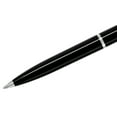 thumbnail image 2 of Pelikan Tradition K205 Black Ballpoint Pen in Silver Gift Box, 1 Each, 2 of 5