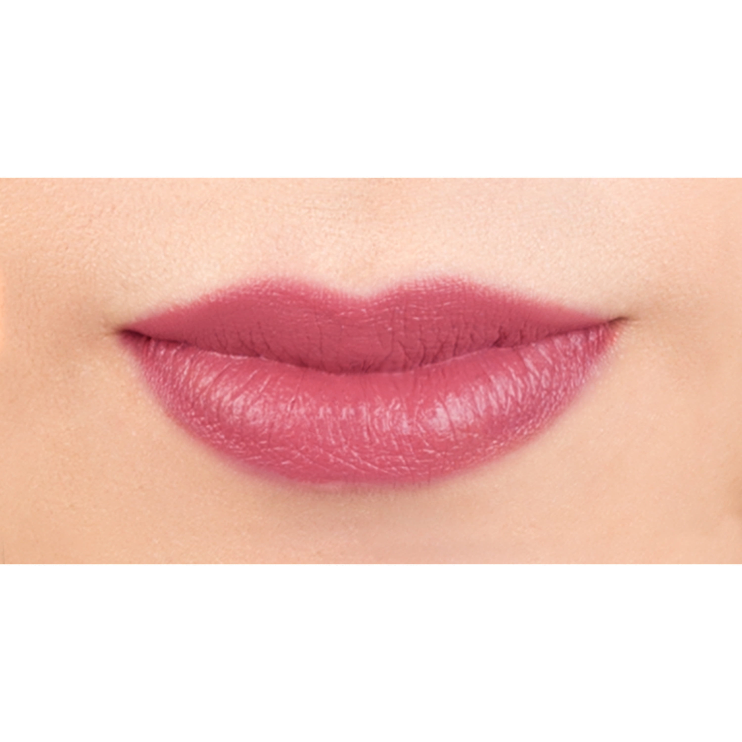 Physicians Formula Organic Wear Tinted Lip Treatment, Berry Me