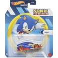 thumbnail image 2 of Hot Wheels Character Cars Véhicule jouet, 3 ans et plus, 2 of 5