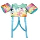 thumbnail image 1 of Chaleco De Natación Para Niños, Chaleco De Natación Epe Para 30-55 Libras, Chaleco De Flotabilidad De Entrenamiento Para Bebés Y Niños Para Playa, Piscina, Mar Vogacara OD016609-01, 1 of 6