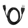 thumbnail image 4 of XMHEIRD Charger Cable Compatible with Fenix 5 5S 5X / Fenix 5 5X 5S Plus, 4 of 5