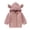 Wine, variant on Baby-Boys Baby Bear Garter Cardigan Sweater(Wine,9-12 Months)