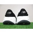 thumbnail image 5 of New Balance Fresh Foam X 840v1 Shoes Mens 10 Wide Black White Road Running, 5 of 5