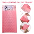 thumbnail image 2 of Miangastore 60pcs Shipping Delivery Packing Self-adhesive Mailing, 2 of 8