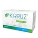 thumbnail image 3 of Kirruz L Ornitina, L Aspartato granulado 3 g 30 sobres, 3 of 4