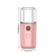 thumbnail image 5 of Humidificador USB Ounissouiy 2021 30ml rosa, 5 of 8