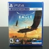 Ps4 Playstation Vr Eagle Flight Video Game (Sony Playstation 4, 2016)
