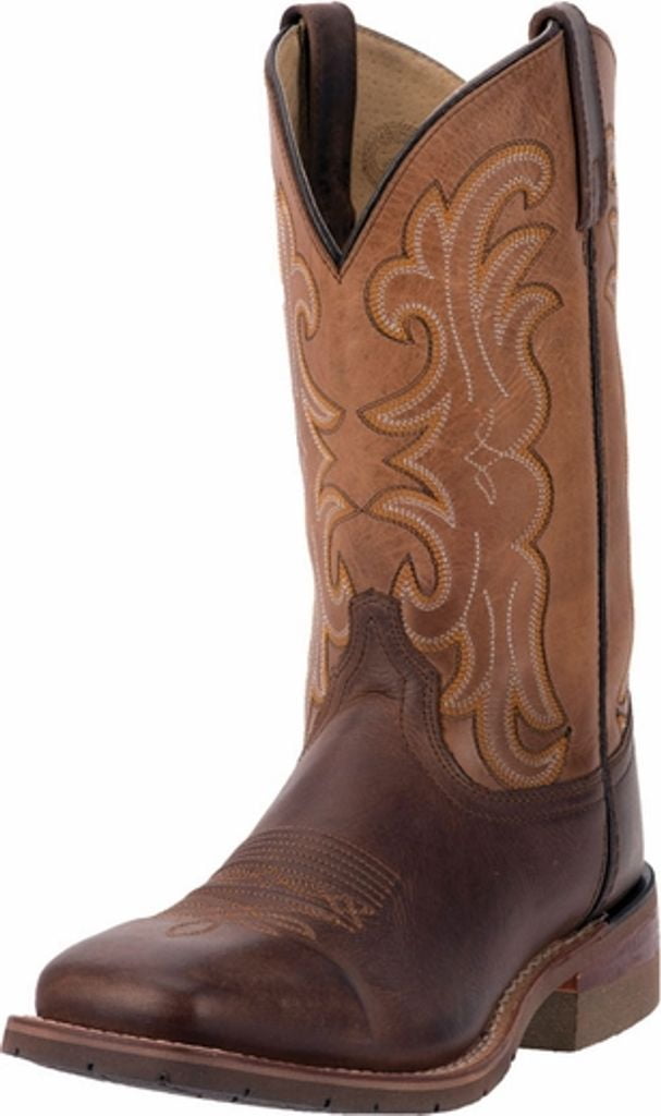 best heat resistant boots