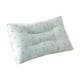 thumbnail image 2 of Xihbxyly Almohada de Algodón Supersuave, Transpirable, con Estampado Floral, Protección Cervical Ergonómica, Lavable a Máquina, Cómoda para Dormir de Lado o Boca Arriba, Ideal para Todas Las Estacion, 2 of 7