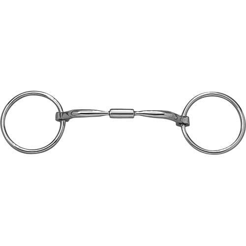 Myler 02 Bague en Vrac (5.25 Pouces)