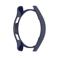 thumbnail image 4 of Compatible con Samsung Galaxy Watch4 40mm/44mm Estuche rígido para reloj de PC Estuche protector Hueco Kearding EL017388-02, 4 of 5