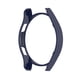 thumbnail image 4 of Compatible con Samsung Galaxy Watch4 40mm/44mm Estuche rígido para reloj de PC Estuche protector Hueco Kearding EL017388-02, 4 of 5