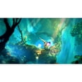 thumbnail image 4 of Ori and the Will of the Wisps Collectors Edition - Xbox One, 4 of 14
