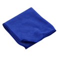 thumbnail image 1 of 20pcs Absorbent Microfiber Towel, 1 of 5