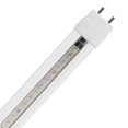 thumbnail image 2 of Feit Plug & Play T8 and T12 Blue 48 in. G13 Linear LED Bulb 20 Watt Equivalence 1 pk, 2 of 10