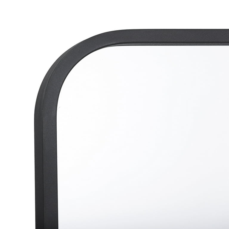 DEEN/The Live 2022～Hot mirror ball&Spur… ZENY Rectangular