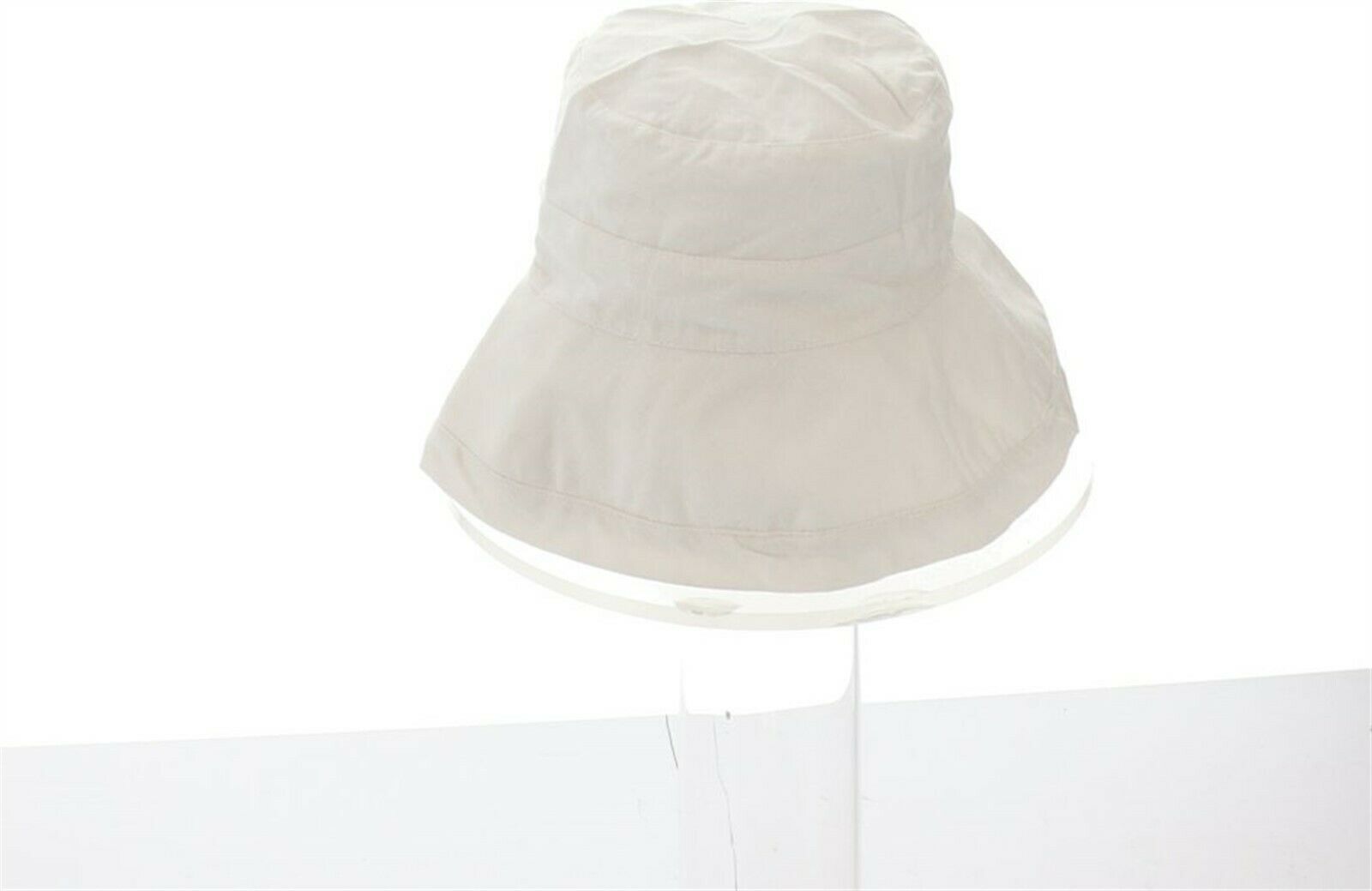 Sun Hat White NEW 510132 | Walmart Canada