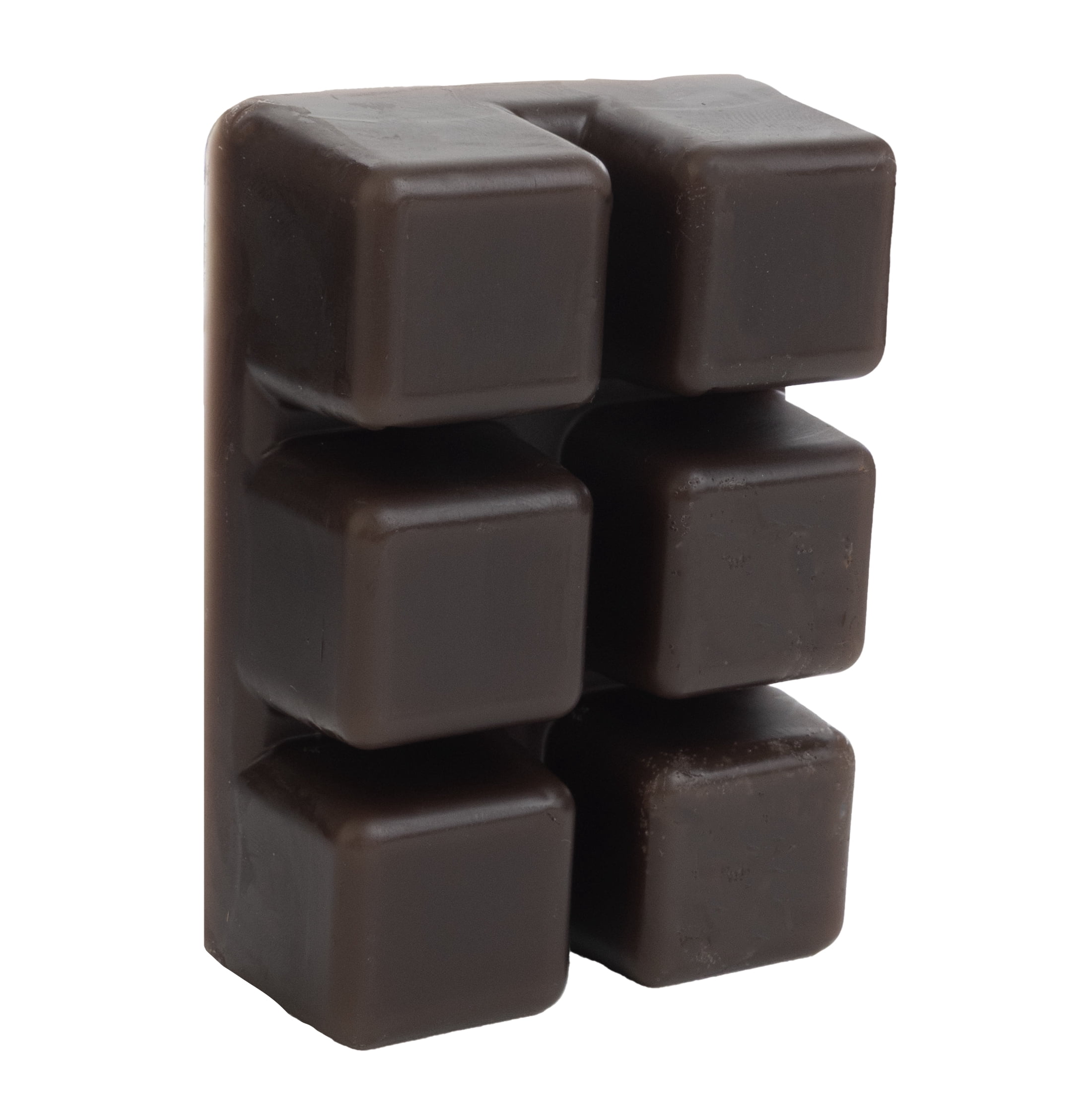 Better Homes & Gardens Wax Melts, Warm Leathered Amber, 2.5 oz