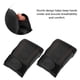 thumbnail image 3 of Guantes de boxeo, guantes de boxeo gruesos de cuero de PU, guantes de patada de cuero de PU, funcionalidad versátil, 3 of 9