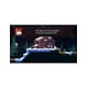 thumbnail image 4 of Juego Celeste Nintendo Switch, 4 of 4