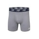 thumbnail image 3 of Calzoncillos bóxer New Balance 6 para hombre con funda, paquete de 3, talla M, 3 of 5