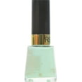 thumbnail image 3 of Revlon Revlon  Nail Enamel, 0.5 oz, 3 of 3