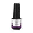 thumbnail image 2 of Xihbxyly Almacén de liquidación Pegamento para uñas removible, 7 ml, 108 colores, pegamento para uñas con fototerapia, 2 of 2