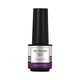 thumbnail image 2 of Esmalte de uñas, regalos para mujeres, pegamento de esmalte de uñas removible, 7 ml, 108 colores, pegamento de fototerapia, pegamento para uñas, manicura A, 2 of 2