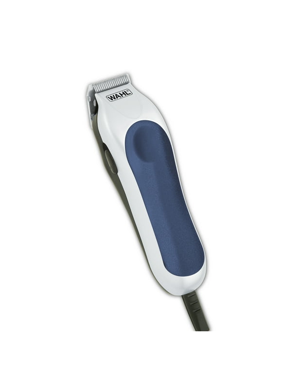 Wahl Beard Trimmers in Shaving