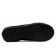 thumbnail image 4 of Tenis Urbanos Lady Bug para Mujer 0015, 4 of 4