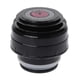 thumbnail image 3 of 5.2-7.5cm Thermos Bottle Stopper Easy To Use And Clean Portable Universal Mug[PB], 3 of 5