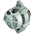 thumbnail image 2 of Alternador Premier Gear PG-13680 de repuesto para Suzuki, 2 of 2