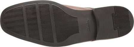 clarks men's tilden walk oxford