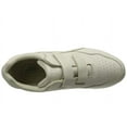 thumbnail image 4 of Propet Tour Walker Strap Women's Sneakers - Sport White, Size 11, 4 of 6