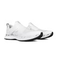thumbnail image 1 of Zapatilla de Ciclismo para Mujer TIEM Slipstream Blanco Mármol SPD, 1 of 7