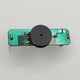 thumbnail image 4 of Accesorio para Reloj de Pared con Controlador de Péndulo, Placa de Circuito, Soporte para Péndulo, Reparación de Reloj de Cuarzo., 4 of 5