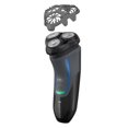 thumbnail image 1 of Rasoir rotatif Série R5000, PR1362CDN REMINGTON®, 1 of 9