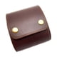 thumbnail image 4 of Estuche enrollable portátil para relojes, estuche de viaje, organizador, caja de almacenamiento, exhibidor de relojes de pulsera. Individual 105x9x75cm, 4 of 9